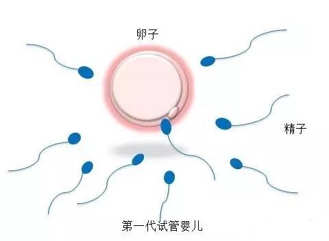 医疗环境